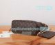 Copy L---V N41001 Brown Neverfull Small Handbag (6)_th.jpg